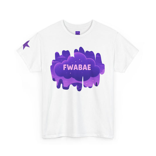 Chase you dreams shirt
