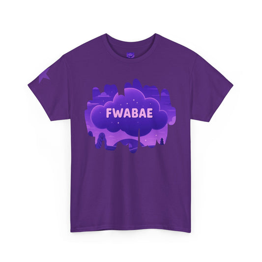 Chase you dreams shirt