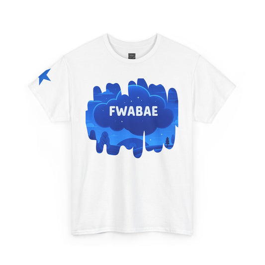 Chase you dreams shirt