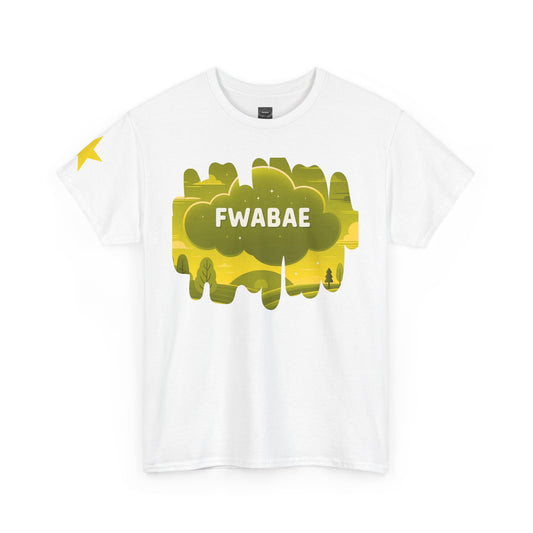 Copy of chase you dreams shirt