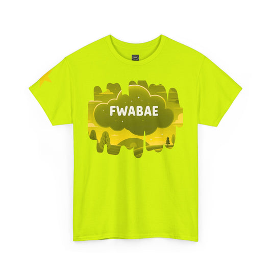 Copy of chase you dreams shirt