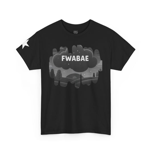 chase you dreams shirt