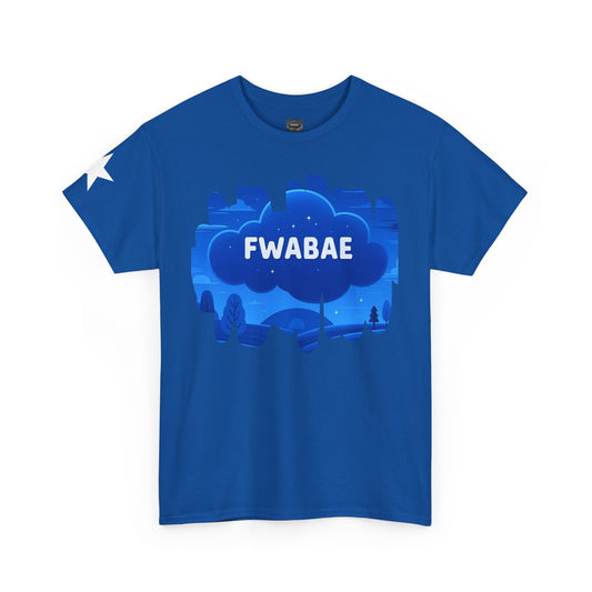 Chase you dreams shirt