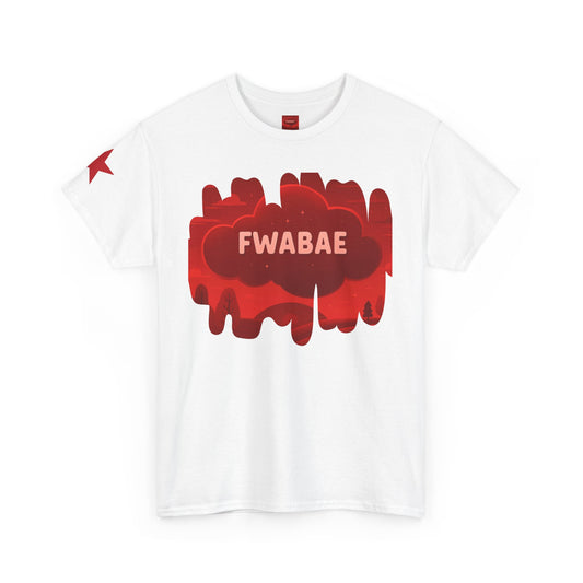 Chase you dreams shirt
