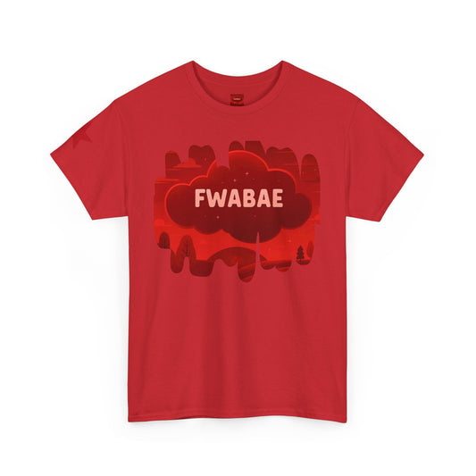 Chase you dreams shirt