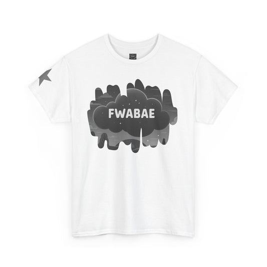 chase you dreams shirt